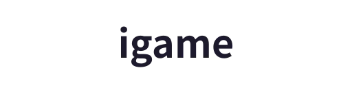 igame